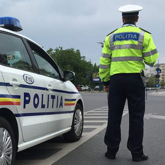 politist-national